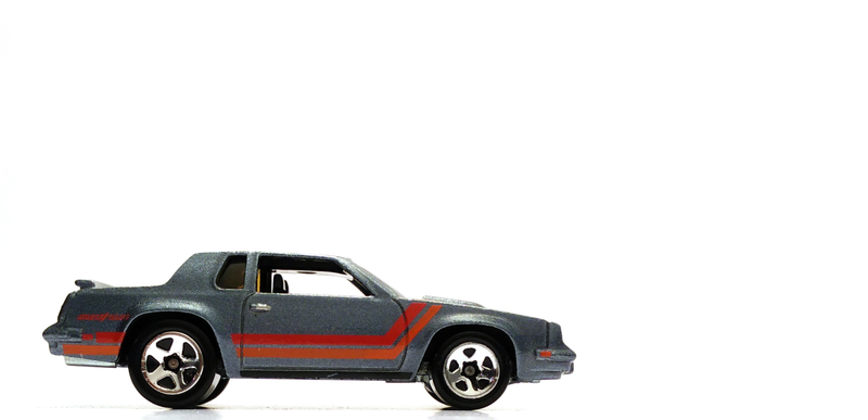 Illustration for article titled Retro Series DLM'd